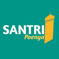 Santri Poenya Official
