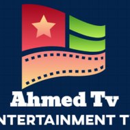 Ahmed Tv