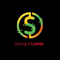 Song's Lover