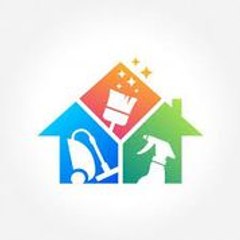 Home Cleaning