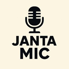 JANTA MIC