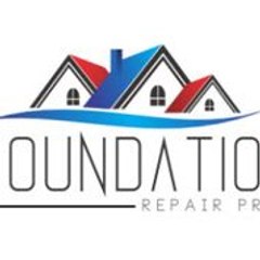 Foundation Repair