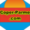 Indivision CONSORTS COPER-PARME-CAZALON