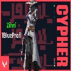 ZihniFehmi