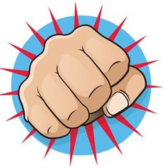 Punch ka baap