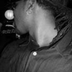 claudewithcam