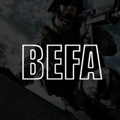 BEFA