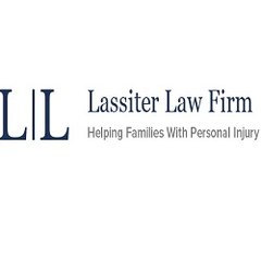 Lassiter Law Firm