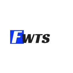 Friends World TV Studio