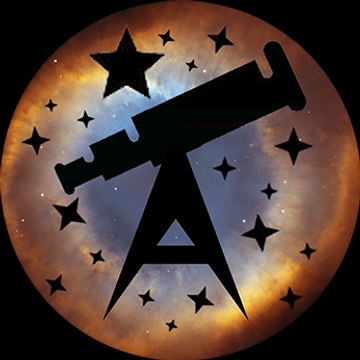AstronomHub