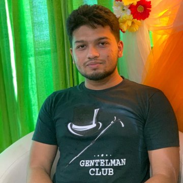 Latest Funny Videos