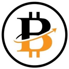 Hodl Hard