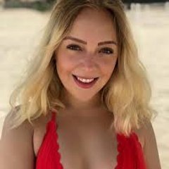 HD OFFICIAL Warrior Season 2 Episode 6