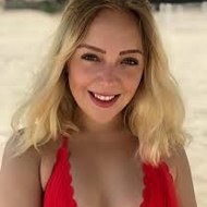 HD OFFICIAL Warrior Season 2 Episode 6 [Se2Ep6]