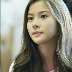 LizaSoberano