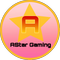 AStar Gaming