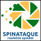 SpinAtaque