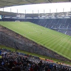 FunGoal