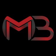 #مسلسلات عربية