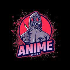 Anime_World