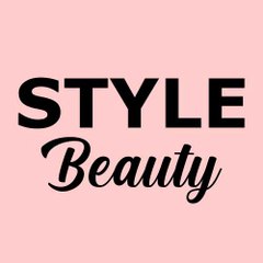 Style and Beauty