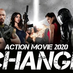 Action Movies