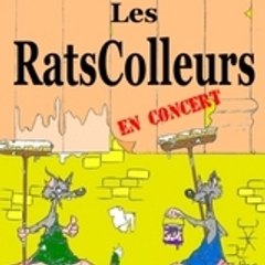 LesRatsColleurs