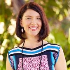 dm_2424c75f8d49405c731b5ad26c11a73e