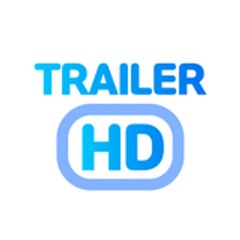 Movies Trailer