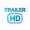 Movies Trailer