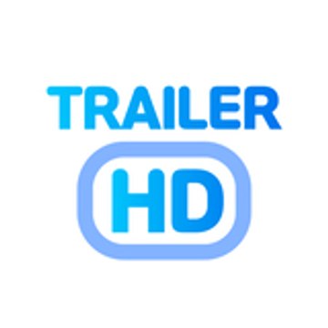 Movies Trailer