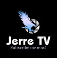 Jerre TV