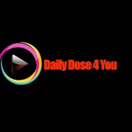 Daily Dose 4 You
