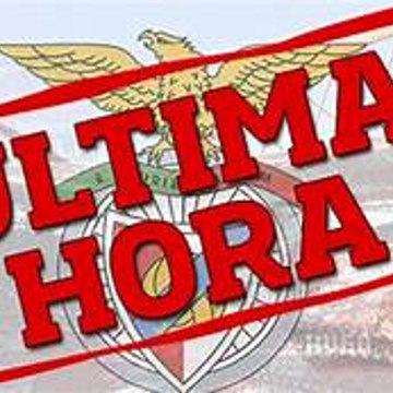 U L T I M A   H O R A