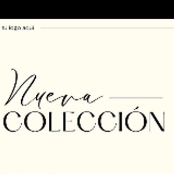 U L T I M A   H O R A