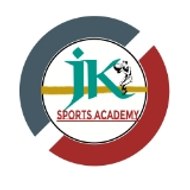 Prof.Jaykumarwahulesportsacademy