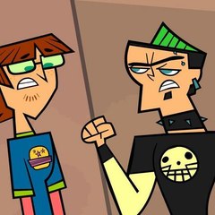 Desenhos animados e serie em português