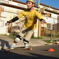 M4-SKATES