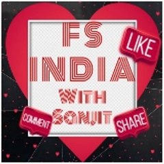 FrieStatus India