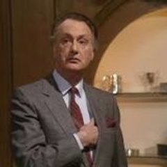 Yes Minister