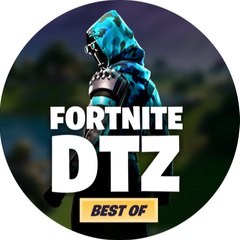 dentoz
