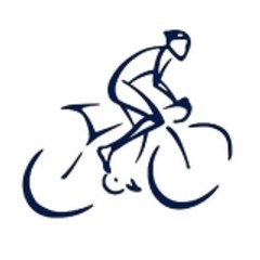 DeporteAstur Ciclismo