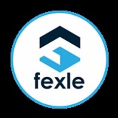 Fexle Services