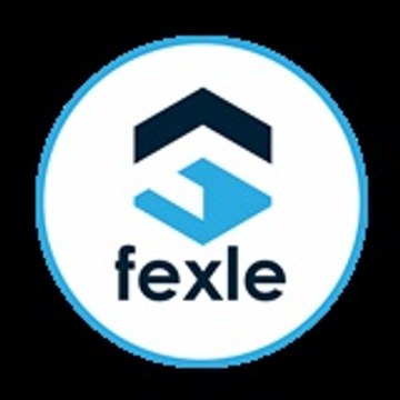 Fexle Services