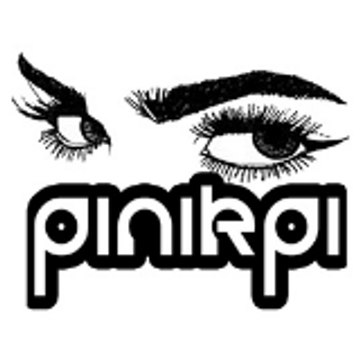 BongBong