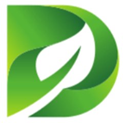 Dtulasi Healthy Cooking Recipes