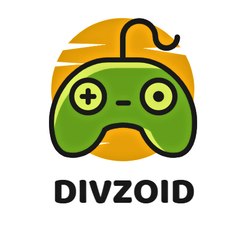 Divzoid