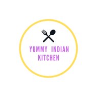 yummyindiankitchen