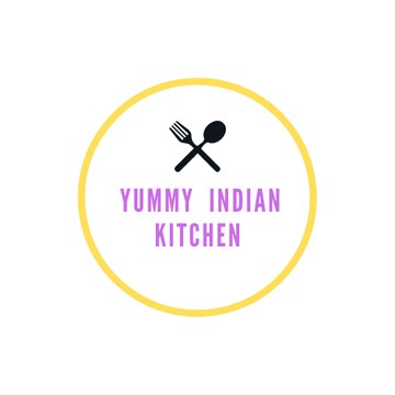 yummyindiankitchen