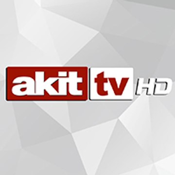 Akit TV